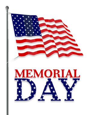 memorial-day-American-flag-