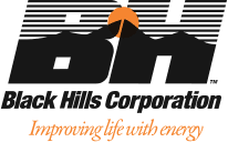 Black Hills Energy 2