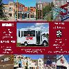 Chadron Handi Bus QR